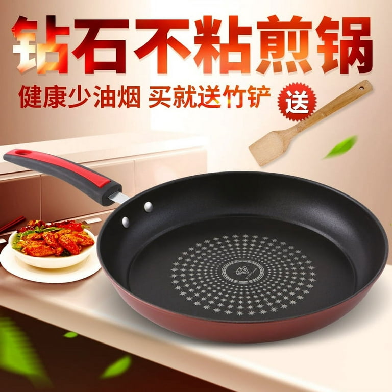Core Home Smoke Silicone Pan for Air Fryer DBC49178