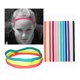 thumbnail image 3 of IDEANATEGRATE 12Ud Elástica Multicolor Para Yoga Y Gimnasio Accesorio De Para Mujer, 3 of 8