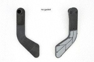 Pioneer 746054 Transmission Filter