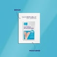 thumbnail image 3 of Skin Republic Foot Repair, 3 of 6