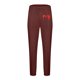 thumbnail image 3 of Pantalones deportivos de moda para hombre, pantalones deportivos, pantalones deportivos, pantalones largos para hombre, pantalones de poliéster para hombre., 3 of 3