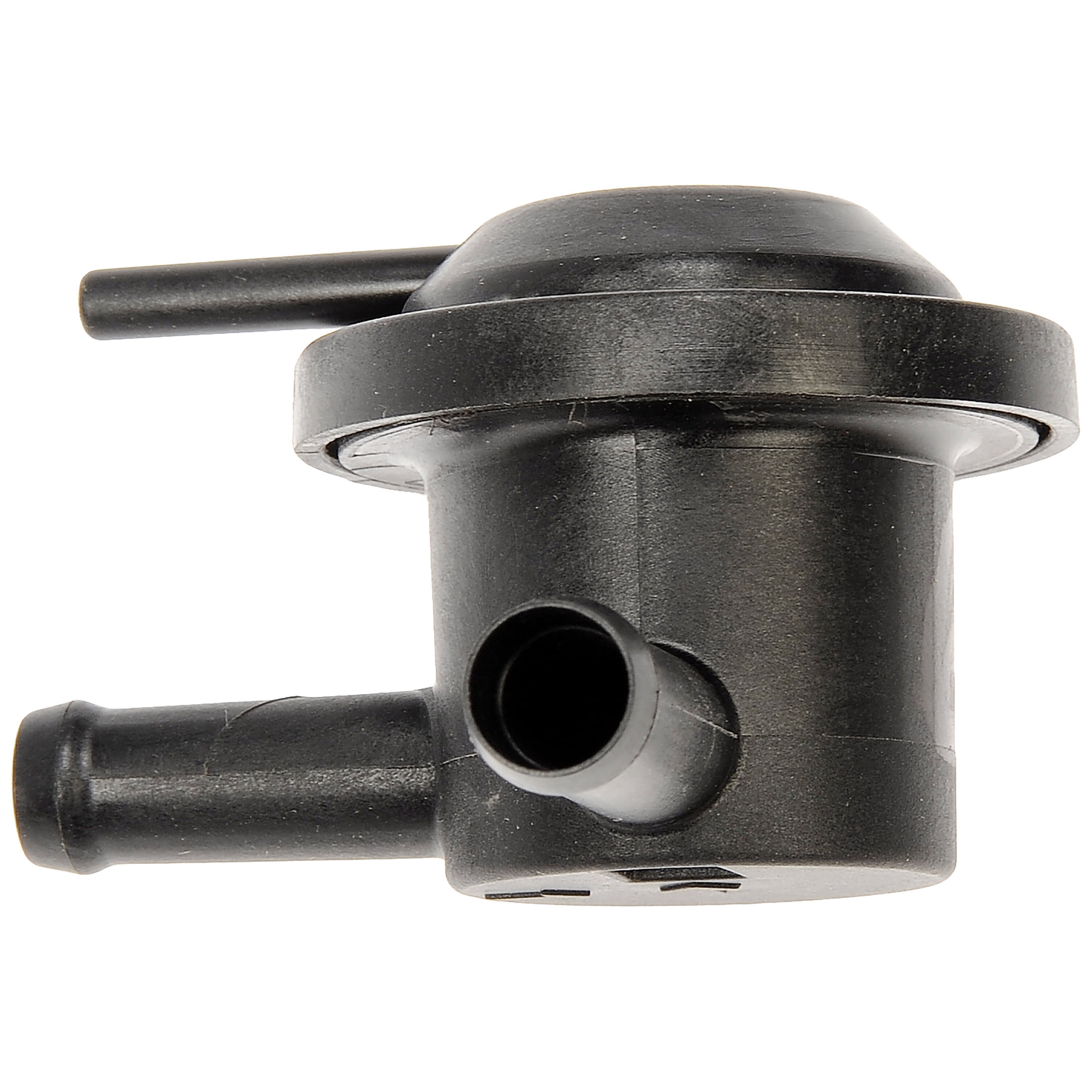 Dorman 994-035 Vapor Canister Purge Valve for Specific Infiniti / Nissan Models