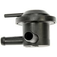 thumbnail image 3 of Dorman 994-035 Vapor Canister Purge Valve for Specific Infiniti / Nissan Models, 3 of 6