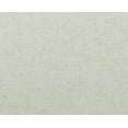 thumbnail image 4 of Better Homes & Gardens 100% Blackout Linen Blend Single Curtain, 50x95, Papyrus Beige, 4 of 9