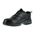 thumbnail image 3 of Reebok Tyak Composite Toe Conductive LoCut Work Shoe, 3 of 5