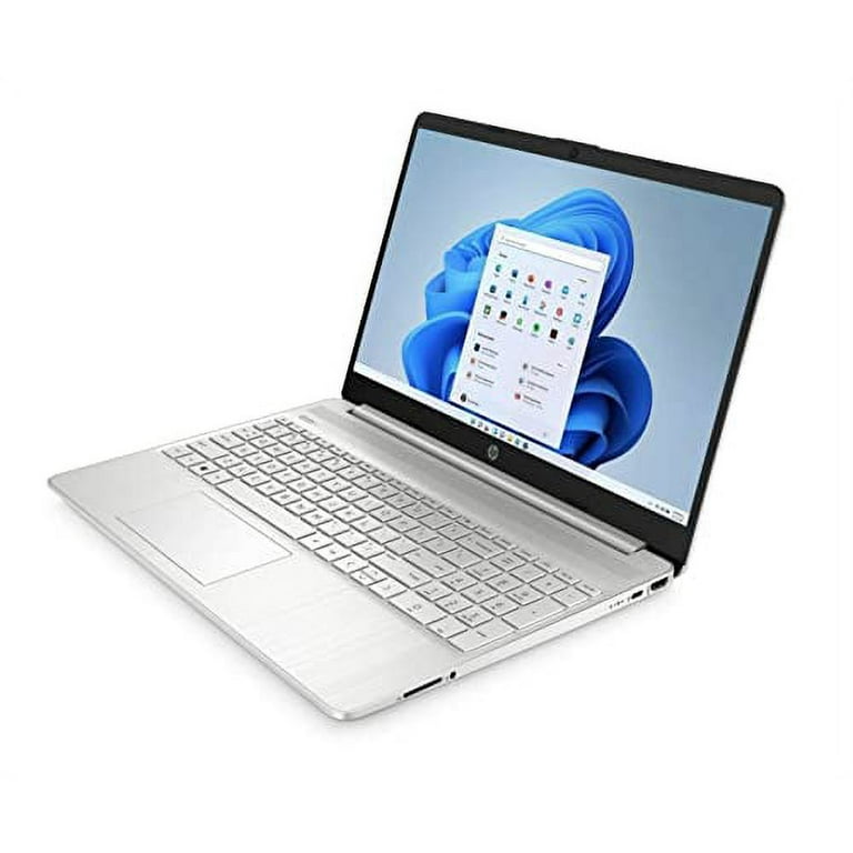 HP Business Laptop - 15.6 HP Business Laptop - 15.6