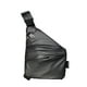 thumbnail image 1 of Bolso de viaje con bandolera ajustable Bolsos de viaje Bolso de viaje pequeño para objetos personales para mujeres y hombres, 1 of 3