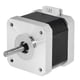 thumbnail image 5 of Conador De : Para Máquinas Enrutadoras De / Kits De Fresado CNC / impresoras de 3d, Para Motores De 42, DC 12V Yotijar Conductor de motores paso a paso, 5 of 10