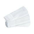 thumbnail image 3 of Mabis Oral/Rectal Thermometer Sheath For Digital Thermometer 500 Disposable Covers Per Box, 3 of 6