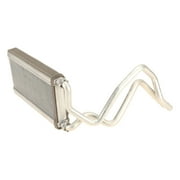 Spectra Premium Heater Core Fits select: 2002-2010 LEXUS SC, 1998-2005 LEXUS GS