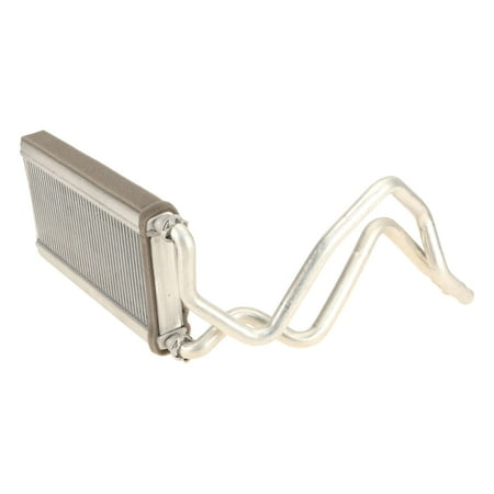 Spectra Premium Heater Core Fits select: 2002-2010 LEXUS SC, 1998-2005 LEXUS GS