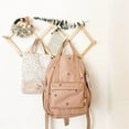 thumbnail image 3 of Toddler Backpack, 3 of 10