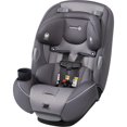 thumbnail image 1 of Autoasiento Safety 1st Adjust n Go 3 en 1 gris, 1 of 9