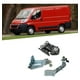 thumbnail image 1 of Desde China Puertas Correderas Jumper/ Ducato/, 1 of 5