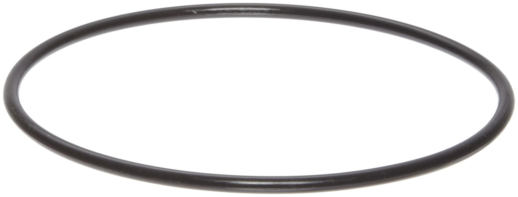 Hollex o-ring tbv Hollex waterfilter type HWFSN - XXL water Hollex o-ring tbv Hollex waterfilter type HWFSN - XXL water