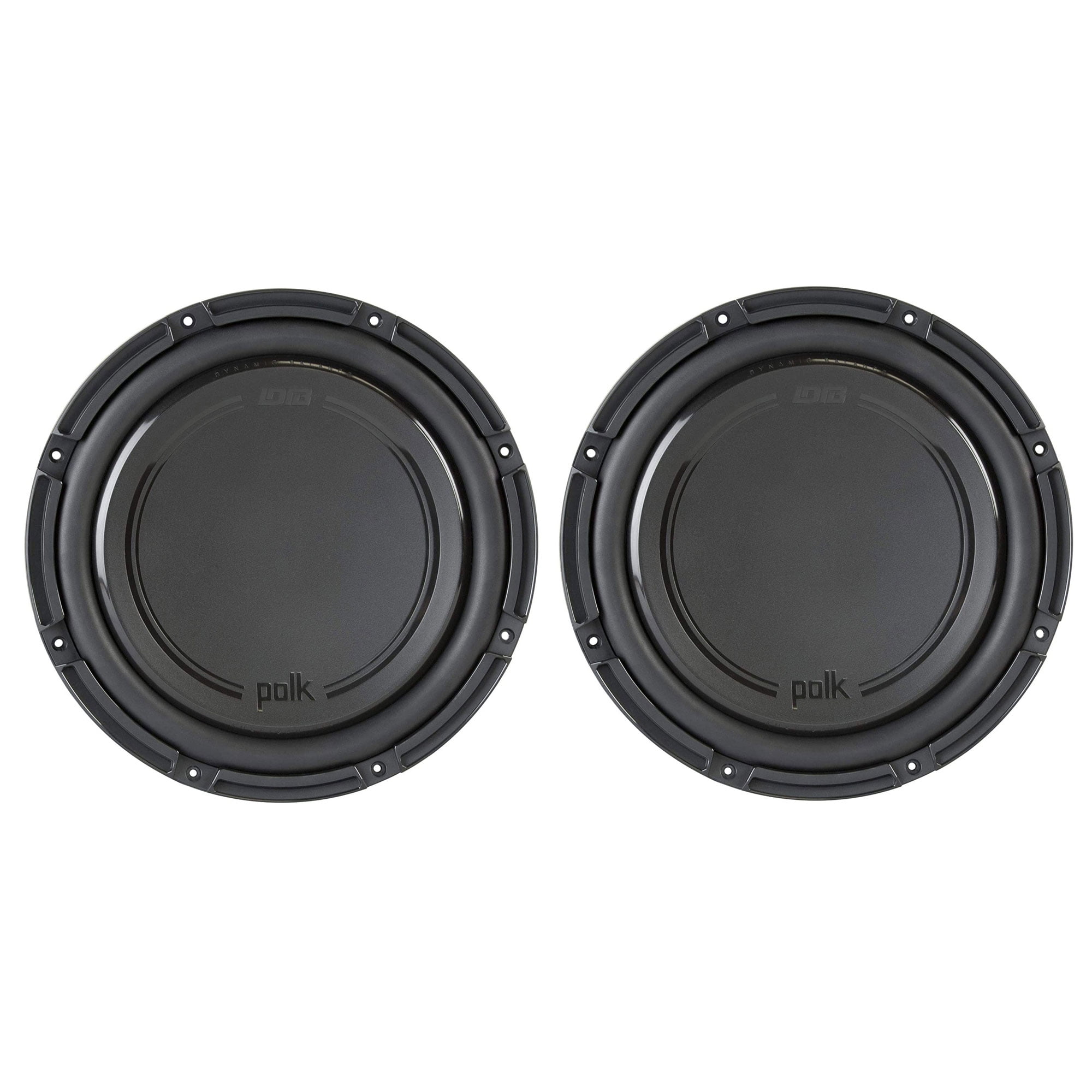 Polk Audio DB 65