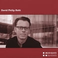 thumbnail image 2 of Hefti / Hoppe / Medea Trio / Egli / Neue Vocalsoli - Chamber Music - Music & Performance - CD, 2 of 2