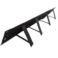thumbnail image 2 of Pion Power SP100W Foldable Solar Panel - 100 Watts, 2 of 5