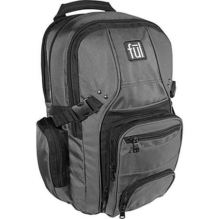 ful Tennman Laptop Backpack