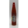 thumbnail image 2 of MG Red Hot Sauce, 12 oz, 2 of 2