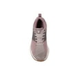 thumbnail image 5 of Spyder Shasta Trail Shoes - Women's, Clay Purple, 9, SP10204-CPRP-M090, 5 of 9