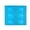 Sky Blue, variant on Araneid Keychain Resin Mold Fly Flap Silicone Mould Pendant DIY Silicone Mould Mirror Epoxy Crystal Epoxy Mould for Hanging Pendant Wall Decorate Long Silicone Stir