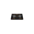 thumbnail image 2 of Behringer CMD Studio 4a driver MIDI DJ de 4 pisos con interfaz de audio de 4 canales, 2 of 4
