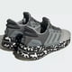 thumbnail image 5 of Rare NWB Men's Size 11.5 Ad-id-as X_PLRBOOST Grey Carbon Color ID9437 Running Shoe, 5 of 6