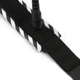 thumbnail image 4 of Surf Leash Surfing Surfboard Leash Smooth Steel Swivel Surfing Leg Rope Paddleboard Leash 6FT/8FT/10FT, 4 of 8