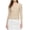 WH1, variant on Fall/Winter SweaterWomen's Fall/Winter V Neck Slim Pullover Low Cut Top Underneath Pitted Tight Long Sleeved Knitted Base Layer Thermal Tops for Women Long Sleeve for Cold Weather Womens Thermal Tops