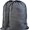 Black, variant on General Mesh XL Laundry Bag - Durable, Machine Washable with Secure Drawstring Closure - Perfect for College Dorms, Laundromats, Apartments (Orange, Large 24" x 36")