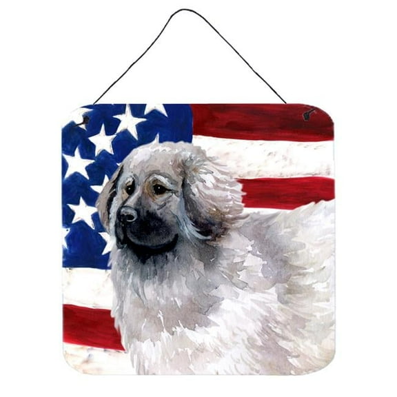 Moscow Watchdog Patriotic Wall or Door Hanging Prints