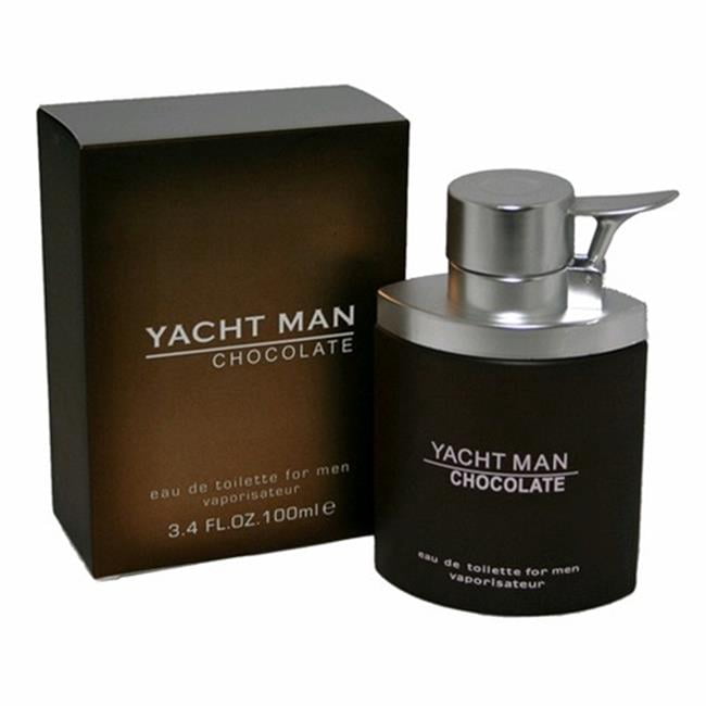 myrurgia-3-4-oz-yacht-man-chocolate-eau-de-toilette-spray-for-men