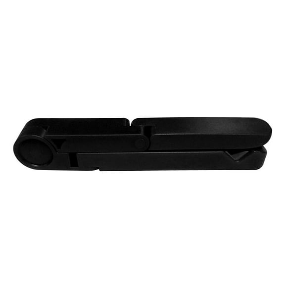 pitrice Tablet Foldable Stand Mobile Phone Angle Adjustable Bracket Mount Desktop Tablet Folding Stand