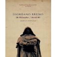 thumbnail image 1 of Giordano Bruno: Philosophy Heretic, 1 of 2