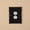 S, variant on Victorian Style Decorative Light Switch Cover - Elegant Home and Office Accessory