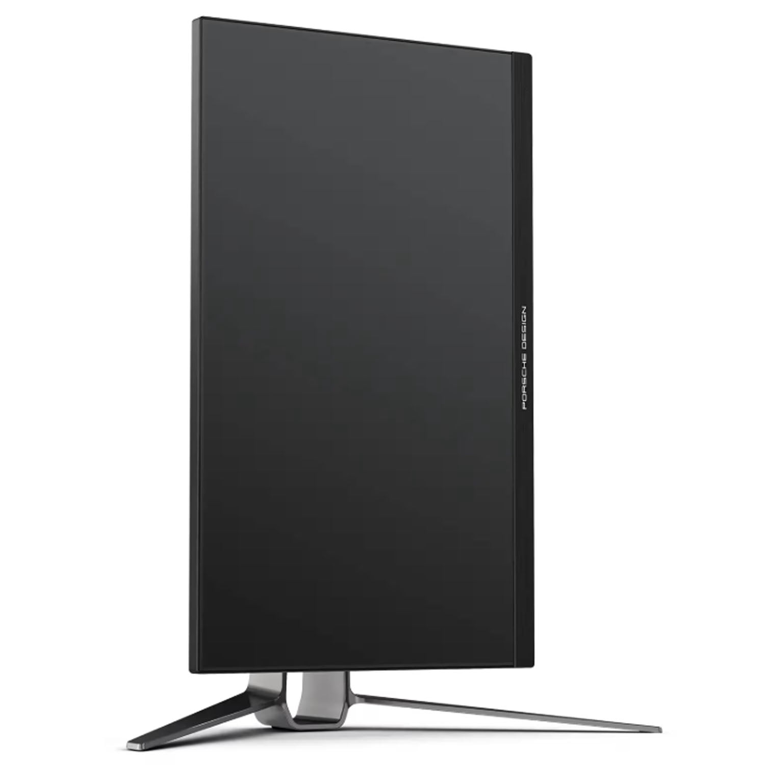 Restored AOC Agon Pro Porsche PD27S 27" Widescreen IPS LED Black Multimedia Monitor (Refurbished)
