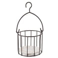 thumbnail image 1 of Plant Baskets Indoor Hanging Baskets, Practical Hanging Basket, Plant Hanging Baskets For Plants Flower, 1 of 8