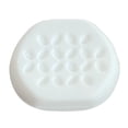 thumbnail image 1 of Pelota Masetero Kuymtek Fitness Mandíbula Músculos Faciales 40 Libras, 1 of 9