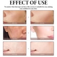 thumbnail image 4 of Suero de abejas para uso facial, unisex, natural, apto para todo tipo de pieles, hidratante, gratis, apto para el cuidado del rostro y el cuerpo, masajes, 50 ml Autorización, 4 of 7
