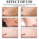thumbnail image 4 of Esencias para el cuidado de la piel, faciales de plantas naturales, unisex, gratis, apto para todo tipo de piel, hidratante, gratis, apto para el cuidado del rostro y el cuerpo, masajes, 50 ml, 4 of 7