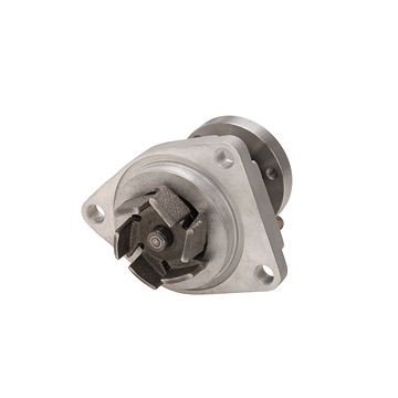Dayco Pompe à Eau DP455 Remplacement OE; avec Joint