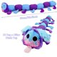 thumbnail image 1 of PJ Pug a Pillar Peluche, Muñeca Rellenada de 22 pulgadas Regalos para el cumpleaños de los ifemye ifemye, 1 of 2