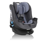 Evenflo REO by Revolve360 Rotational Convertible Car Seat (Brookline)