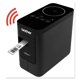 thumbnail image 2 of Etiquetadora Brother P-Touch PTP750W inalámbrica NFC USB negra, 2 of 4