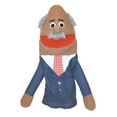 thumbnail image 1 of Kids Grandpa Puppet Caucasian, 1 of 1