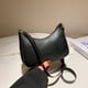 thumbnail image 1 of Fondo de fiesta de princesa Peach con decoración de Super Mario rosa, fondo para cumpleaños de niña, accesorios para estudio fotográfico de baby shower, 1 of 5