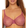 thumbnail image 1 of Gossard Womens Glossies Lace Bra Style-13001, 1 of 5