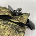 thumbnail image 5 of Camo Suspenders for Men Heavy Duty Clips 2 Inch Wide Hunting Camoflauge Elastic Braces, 5 of 5