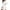 White, variant on Kaemgyyd Silk Robes for Women Satin Long Sleeve Sleepwear with Belt Soft Lounge Mini Bathrobe for Wedding Party